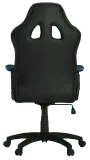 hhgears-sm-115-gaming-chair-black-blue-2000px-v0008.webp