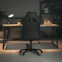 hhgears-sm-115-gaming-chair-black-blue-2000px-v0009-edited.webp