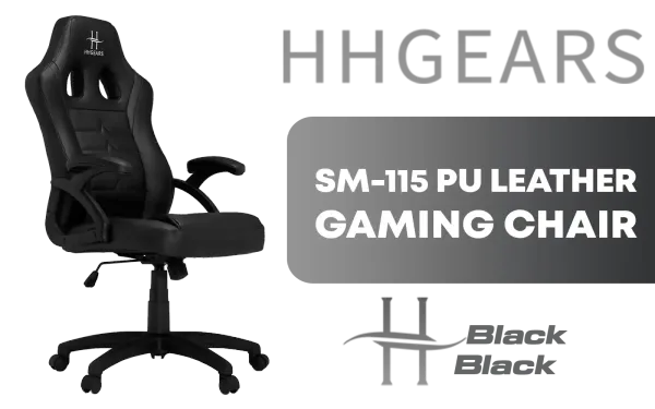 hhgears-sm-115-gaming-chair-black-gaming-chair-1600px-v1.webp