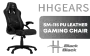 hhgears-sm-115-gaming-chair-black-gaming-chair-1600px-v1.webp