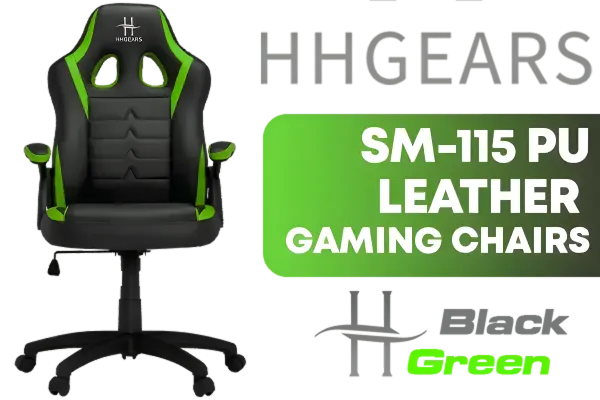 hhgears-sm-115-gaming-chair-black-green-1800px-v2.webp