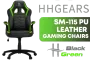 hhgears-sm-115-gaming-chair-black-green-1800px-v2.webp