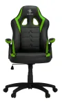 hhgears-sm-115-gaming-chair-black-green-2000px-v00001.webp