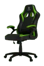 hhgears-sm-115-gaming-chair-black-green-2000px-v0002.webp