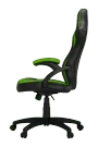 hhgears-sm-115-gaming-chair-black-green-2000px-v0003.webp