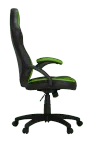hhgears-sm-115-gaming-chair-black-green-2000px-v0004.webp