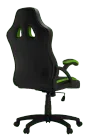 hhgears-sm-115-gaming-chair-black-green-2000px-v0005.webp