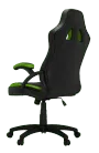 hhgears-sm-115-gaming-chair-black-green-2000px-v0006.webp