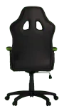 hhgears-sm-115-gaming-chair-black-green-2000px-v0007.webp