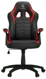 hhgears-sm-115-gaming-chair-black-red-2000px-v0001.webp