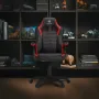 hhgears-sm-115-gaming-chair-black-red-2000px-v0002-edited.webp