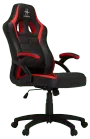 hhgears-sm-115-gaming-chair-black-red-2000px-v0002.webp