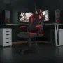 hhgears-sm-115-gaming-chair-black-red-2000px-v0003-edited.webp