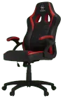 hhgears-sm-115-gaming-chair-black-red-2000px-v0003.webp
