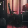 hhgears-sm-115-gaming-chair-black-red-2000px-v0004-edited.webp