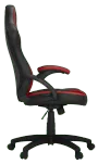 hhgears-sm-115-gaming-chair-black-red-2000px-v0004.webp