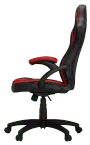 hhgears-sm-115-gaming-chair-black-red-2000px-v0005.webp