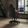 hhgears-sm-115-gaming-chair-black-red-2000px-v0006-edited.webp