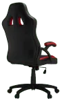 hhgears-sm-115-gaming-chair-black-red-2000px-v0006.webp