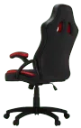 hhgears-sm-115-gaming-chair-black-red-2000px-v0007.webp