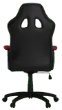 hhgears-sm-115-gaming-chair-black-red-2000px-v0008.webp