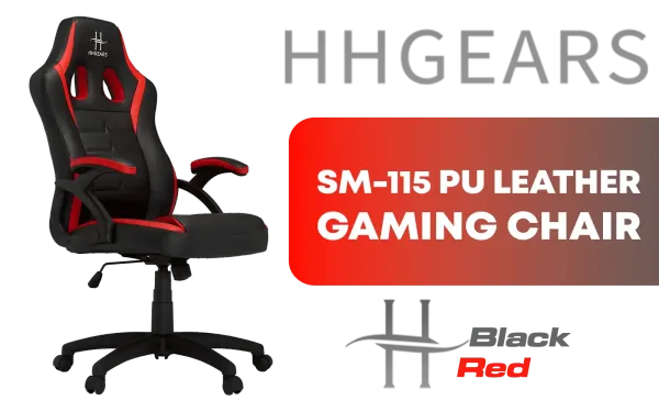hhgears-sm-115-gaming-chair-black-red-gaming-chair-1600px-v1.webp hhgears-sm-115-gaming-chair-black-red-gaming-chair-1600px-v1.webp