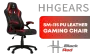 hhgears-sm-115-gaming-chair-black-red-gaming-chair-1600px-v1.webp