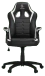 hhgears-sm-115-gaming-chair-black-white-1000px-v0001.webp