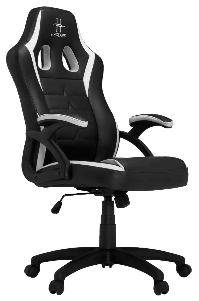 hhgears-sm-115-gaming-chair-black-white-1000px-v0002.webp hhgears-sm-115-gaming-chair-black-white-1000px-v0002.webp