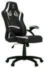 hhgears-sm-115-gaming-chair-black-white-1000px-v0002.webp