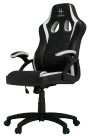 hhgears-sm-115-gaming-chair-black-white-1000px-v0003.webp