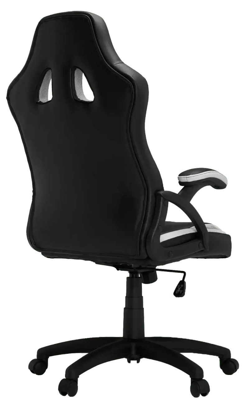 hhgears-sm-115-gaming-chair-black-white-1000px-v0004.webp hhgears-sm-115-gaming-chair-black-white-1000px-v0004.webp