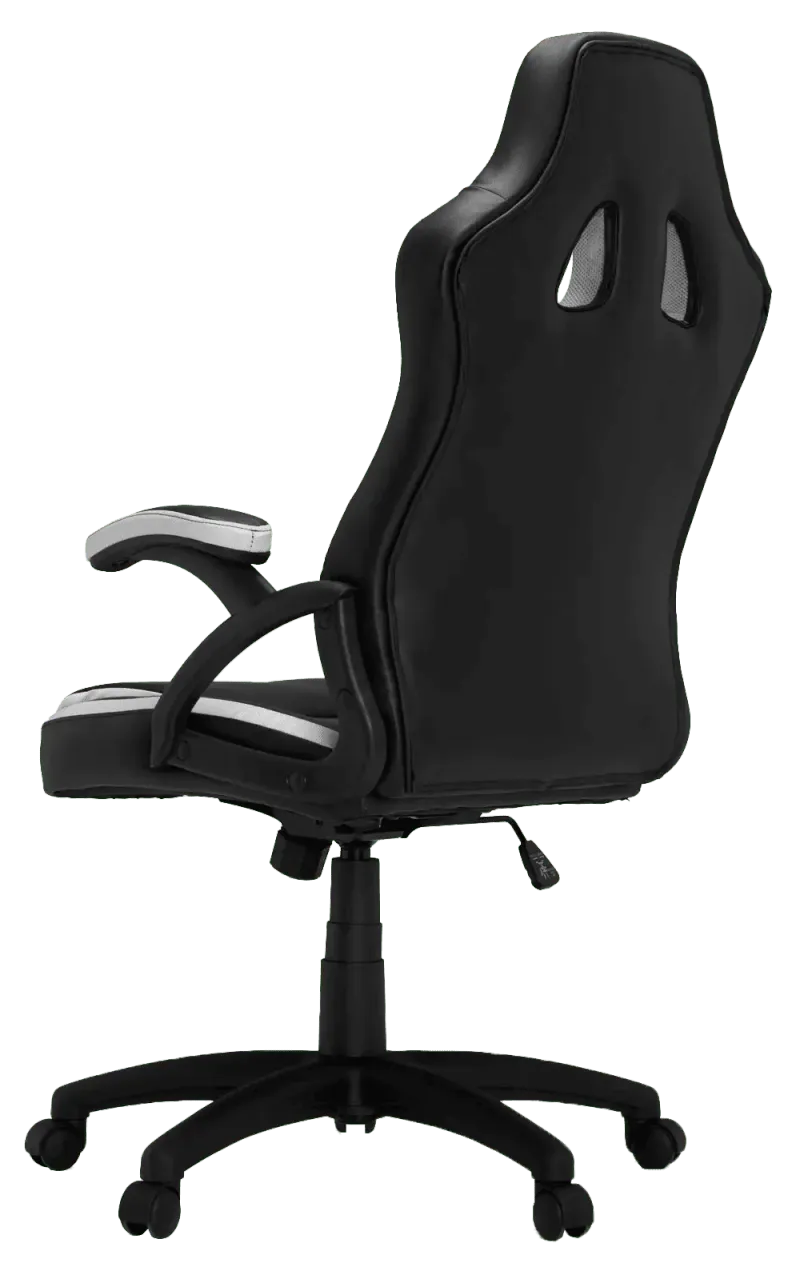 hhgears-sm-115-gaming-chair-black-white-1000px-v0005.webp hhgears-sm-115-gaming-chair-black-white-1000px-v0005.webp