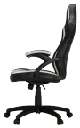 hhgears-sm-115-gaming-chair-black-white-1000px-v0006.webp