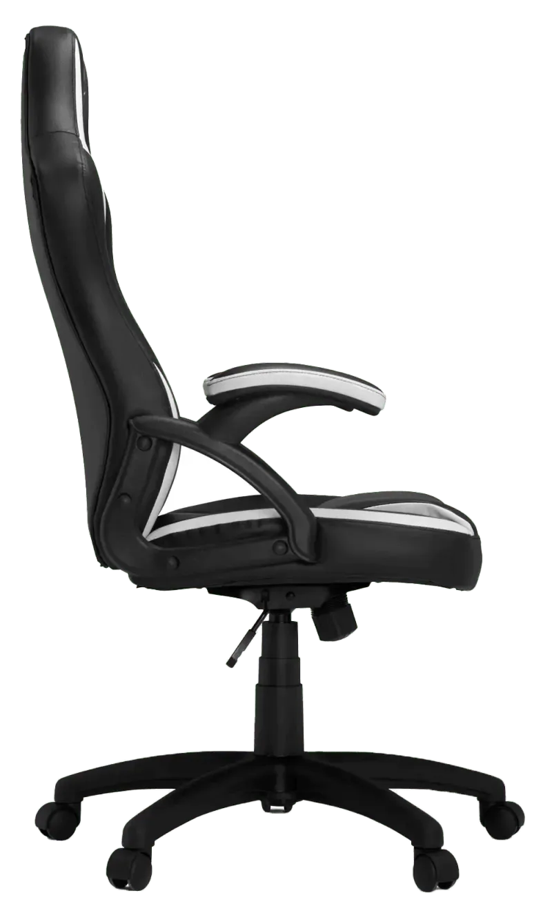 hhgears-sm-115-gaming-chair-black-white-1000px-v0007.webp