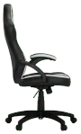 hhgears-sm-115-gaming-chair-black-white-1000px-v0007.webp