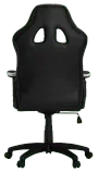 hhgears-sm-115-gaming-chair-black-white-1000px-v0008.webp