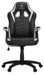 hhgears-sm-115-gaming-chair-black-white-1500px-v1-0001.webp