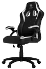 hhgears-sm-115-gaming-chair-black-white-1500px-v1-0003.webp