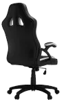 hhgears-sm-115-gaming-chair-black-white-1500px-v1-0004.webp
