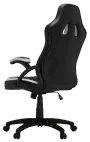 hhgears-sm-115-gaming-chair-black-white-1500px-v1-0005.webp