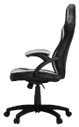 hhgears-sm-115-gaming-chair-black-white-1500px-v1-0006.webp