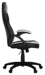 hhgears-sm-115-gaming-chair-black-white-1500px-v1-0007.webp