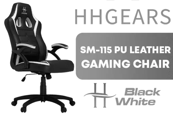 hhgears-sm-115-gaming-chair-black-white-1500px-v1.webp