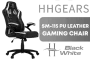 hhgears-sm-115-gaming-chair-black-white-1500px-v1.webp