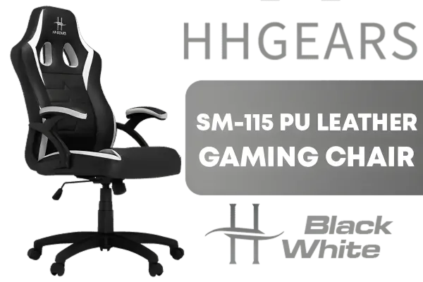 hhgears-sm-115-gaming-chair-black-white-1800px-v02.webp