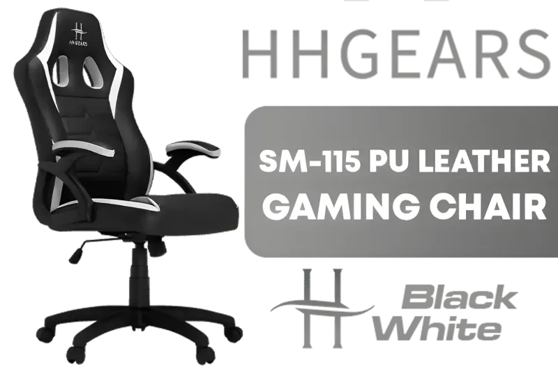hhgears-sm-115-gaming-chair-black-white-1800px-v02.webp hhgears-sm-115-gaming-chair-black-white-1800px-v02.webp