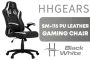 hhgears-sm-115-gaming-chair-black-white-1800px-v02.webp
