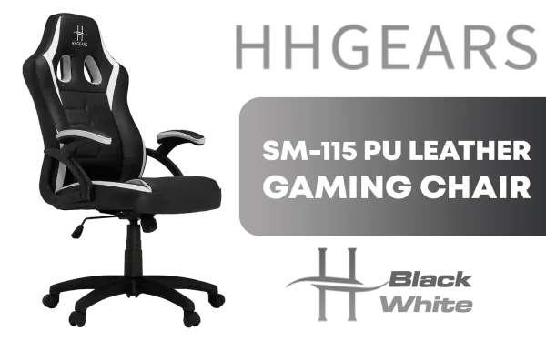 hhgears-sm-115-gaming-chair-black-white-gaming-chair-1600px-v1.webp