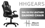 hhgears-sm-115-gaming-chair-black-white-gaming-chair-1600px-v1.webp